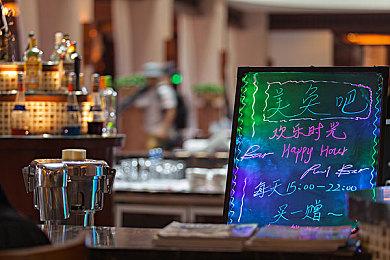 传闻：《使命召唤19》战役DLC 2023年发售