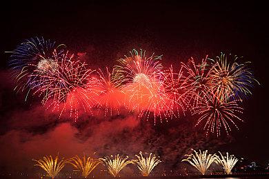 网易大作《燕云十六声》将于12月底上线PC平台